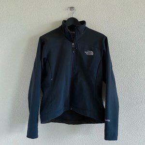 The North Face Black Jacket